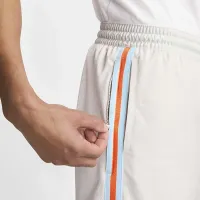 Nike DNA мужские Dri-FIT 6