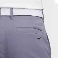 Nike Tour Repel мужские Chino для гольфа Pants цвет серый