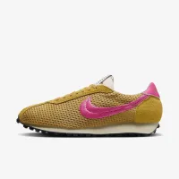 Nike LD-1000 x Stüssy чоловічі Кросівки колір коричневий
