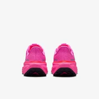 Nike Pegasus 41 Big дитячі Road Running Кросівки Pink