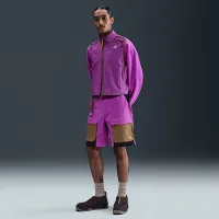 Nike ACG 