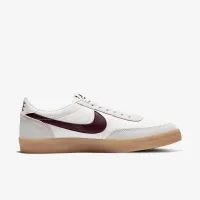 Nike Killshot 2 Leather чоловічі Кросівки колір білий