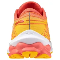 Кросівки для бігу MIZUNO WAVE SKYRISE 5 (J1GD240922)