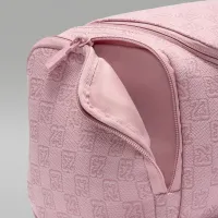 Nike Jordan Monogram Dopp Kit (5.9L) Pink