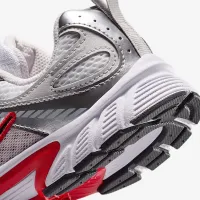 Nike V5 RNR Little дитячі Кросівки колір білий