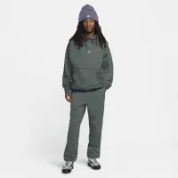 Nike ACG чоловічі UV Hiking Pants колір зелений