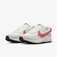 Nike Waffle Debut жіноча Кросівки колір білий