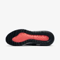 Nike Air Max 270 G для гольфу Shoe колір чорний