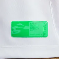 Nike Project F.R.O.G. мужские Long-Sleeve Jelly Jersey Top цвет белый