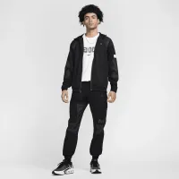 Nike Air мужские Graphic футболка цвет белый