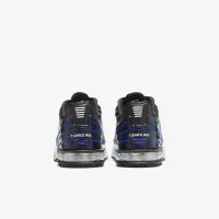 Кросівки Nike Air Max Plus III CD6871-001 - різнокольорова