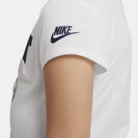 Nike Sweet Swoosh 
