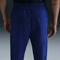 Nike 24.7 ImpossiblySoft чоловічі Dri-FIT Pants блакитний