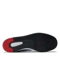 Кросівки New Balance CT574NYT - Синій