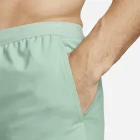 Nike Stride Men's Dri-FIT 7