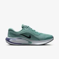 Nike Journey Run чоловічі Road Running Кросівки колір зелений
