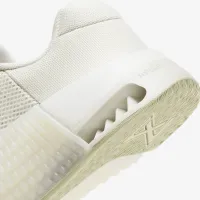 Nike Metcon 9 PRM жіноча для тренування Кросівки колір зелений