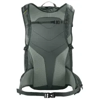 Рюкзак SALOMON TRAILBLAZER 30 NEW (C23359)
