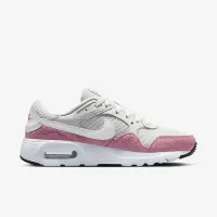 Nike Air Max SC женская Кроссовки цвет серый