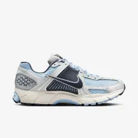 Nike Zoom Vomero 5 мужские Кроссовки синий