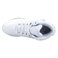 Кроссовки Детские SKECHERS S-Lights Remix (310100L-WHT)