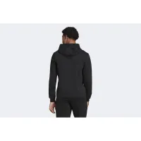 Кофта/футболка adidas Entrada 22 H57512 -  Черная