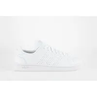 ADIDAS ADVANTAGE BASE EE7692