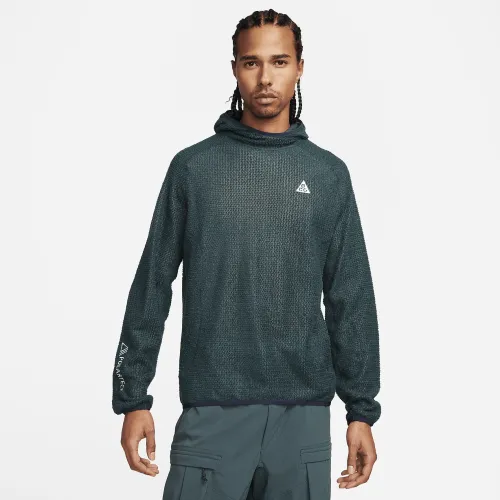 Nike ACG 