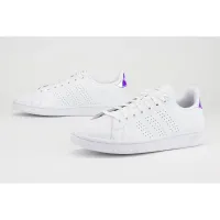 adidas Advantage EE9690