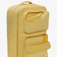 Nike Utility Speed наплічник (27L) Yellow