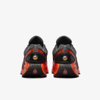 Nike Air Max Dn чоловічі Кросівки колір сірий