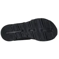 Кросівки Сандалі Жіночі Skechers Arch Fit Brightest Day (119458-BBK)