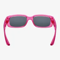 Nike Variant I Sunglasses Pink