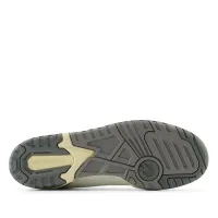 Кросівки unisex New Balance BB550PTC - Білі