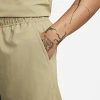 Nike Unlimited чоловічі Dri-FIT 9