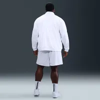 Nike Kobe Dri-FIT 6