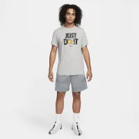 Nike Icon чоловічі Dri-FIT 6