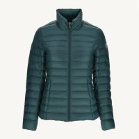 Куртка Just Over The Top Cha PF22WDOW02-203 - зелена