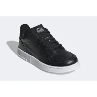 ADIDAS SUPERCOURT EG0410