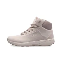 Кроссовки 4F Element AW22FWINF01483S - Бежевый