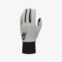 Nike Club Fleece чоловічі Gloves колір чорний