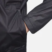 Nike Running Division Aerogami жіноча Storm-FIT ADV Куртка колір чорний