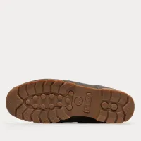 Кроссовки Timberland Splitrock 2 TB0A621H0331 - Бежевые