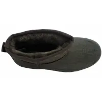 Кроссовки Женские зимние LEE COOPER (LCJ-25-32-3654L)