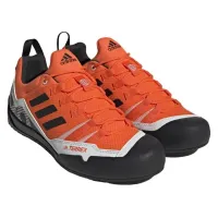 Кросівки для трекінгу Adidas TERREX SWIFT SOLO 2 (HR1302)