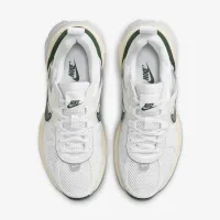 Nike V2K Run жіноча Кросівки колір білий