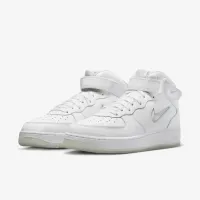Nike Air Force 1 Mid '07 Men's Shoes