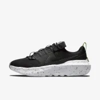 Nike Crater Impact женская обовь Black