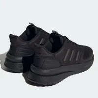 Кроссовки adidas Sportswear  X_PLRPHASE IG4766 - Черные