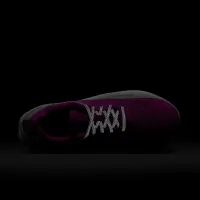 Nike InfinityRN 4 PRM женская Road Running Кроссовки цвет фиолетовый